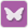 butterflies icon